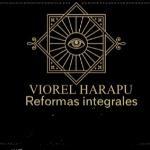 Vh Reformas Vh Reformas
