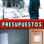 Reformas Y Más Reformas Y Más
