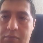 Julio Sánchez Julio Sánchez