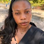 Petra Nieves Esono Nchama