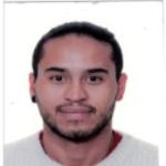 Jose Gregorio Santana Valera Jose Gregorio Santana Valera