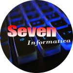 Xavi Informática Seven