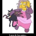 Beatriz Romero Beatriz Romero