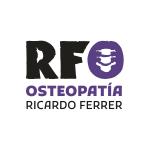 Rfosteopatía Rfosteopatía