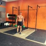 Yegor Yegor