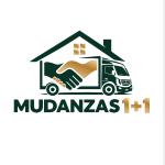 Mudanzas 1mas1