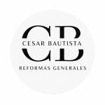 Cb Reformas Generales