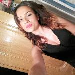 Carmen Carmen