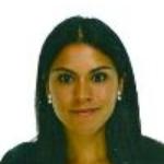 Laia Delgado Laia Delgado