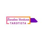 Sandra Ventura Tarotista Sandra Ventura Tarotista