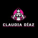 Claudia Diaz Pérez Claudia Diaz Pérez