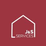 Js Services Js Services
