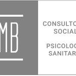 Cbmpsicología Sanitaria