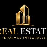 Real Estate   25 Builder S.l.