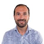 Antonio Cano Antonio Cano