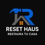 Reset Haus Sl