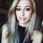Barbara Barbara