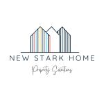 New Starkhome Sl