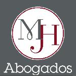 Mh Abogados Mh Abogados