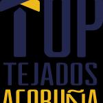 Top Tejados A Coruña