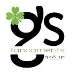 Gs Tancaments Gs Tancaments