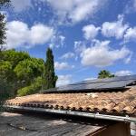 Inca Electroclima