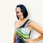 Indira Pérez Escalante Indira Pérez Escalante