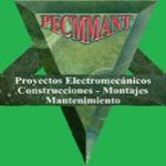 Pecmmant Pecmmant Pecmmant Pecmmant