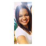 Claribel Stefania Valladares Alvarado Claribel Stefania Valladares Alvarado