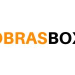 Obrasbox Obrasbox