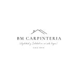 Bm Carpinteria