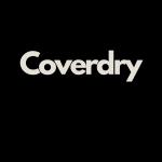 Coverdry S.l.