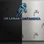 Ur Lanak Fontaneria