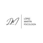 López Martín Psicología López Martín Psicología