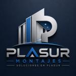 Plasur