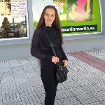 Georgeta Roxana Marin Georgeta Roxana Marin