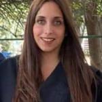 Inmaculada Hernández González Inmaculada Hernández González