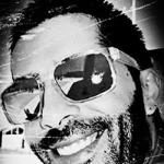 Fabián Fabián