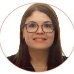 Naitzabeth Rivero Aguilar Naitzabeth Rivero Aguilar