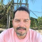 Nellymbert Barrera