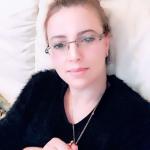 Yamila Semlali Yamila Semlali