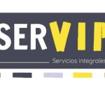 Servip Servip