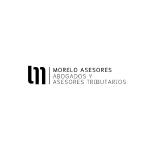 Morelo Asesores Abogados Y Asesores Tributarios Morelo Asesores Abogados Y Asesores Tributarios