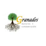 Alberto Granados Alberto Granados