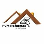 Pcm Reformas Y Pinturas