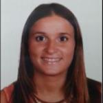 Noelia Martin Noelia Martin