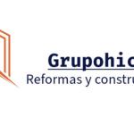 Grupohici Grupohici