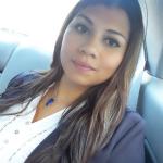 Jenny Oliva Jenny Oliva