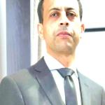 Abdelhafid Abdelhafid