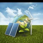 Múltiples Decoraciones Múltiples Decoraciones